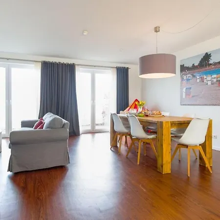 Vakantiehuis Ferienhaus-luv