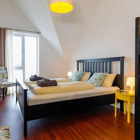Ferienhaus-luv